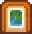 Map Tab.png