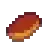Maple Bar.png