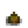 Maple Stage 1.png