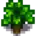 Maple Stage 3.png
