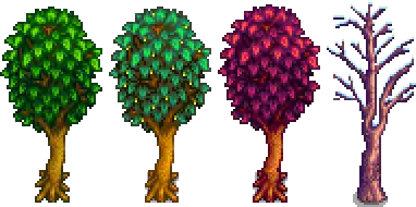 Maple Stage 5.png