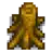 Maple stump Spring.png