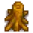 Maple stump Summer.png