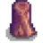 Maple stump Winter.png
