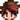 Maplocation.png