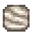 Marble.png