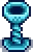 Marble Brazier.png
