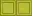 Marker2x1.png