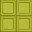 Marker2x2.png