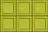 Marker3x2.png