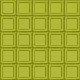 Marker5x5.png