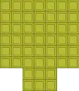 7x6 3x2