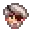 Marlon Icon.png