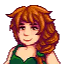 Marnie Beach.png