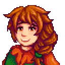 Marnie Happy.png
