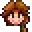 Marnie Icon.png