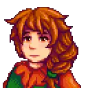 Marnie Neutral.png