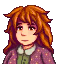 Marnie Winter 03.png