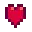 Marriage Icon.png