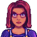 Maru Annoyed.png