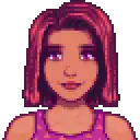 Maru Beach.png