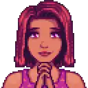 Maru Beach Blush.png