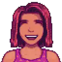 Maru Beach Happy.png