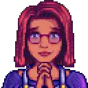 Maru Blush.png