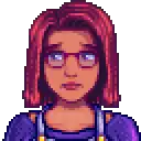 Maru Concerned.png