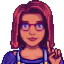 Maru Explain.png