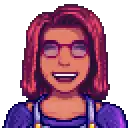 Maru Happy.png