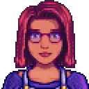 Maru Neutral.png