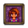 Maru Portrait.png