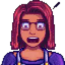 Maru Surprised.png