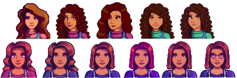 Maru Timeline.png