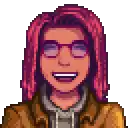 Maru Winter 01.png