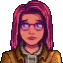 Maru Winter 02.png