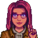 Maru Winter 03.png