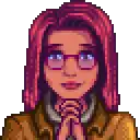 Maru Winter 04.png