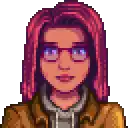 Maru Winter 08.png