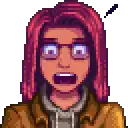 Maru Winter 09.png