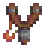 Master Slingshot.png