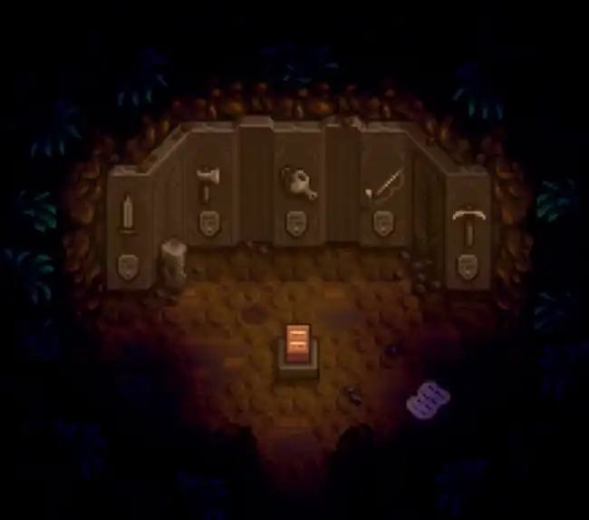 Mastery Cave.png