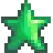 Mastery Icon.png