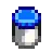Mayonnaise.png