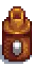 Mayonnaise Machine.png