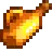 Mead.png