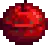Mega Bomb.png