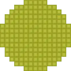 Mega Bomb range.png
