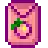 Melon Seeds.png